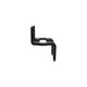 KC HiLiTES Platform One FE1 Side Roof Rack Light Mounts (Does Not Include Rack) - 92505 User 1