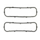 Fel-Pro 11-14 Ford F-150/11-14 Mustang Engine Water Pump Gasket - 35997