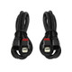 Westin 09-18 Dodge Ram 1500 / 19-24 1500 Class (excl. Warlock) Parking Sensor Harness Extention - 40-0046S Photo - Primary