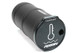 Perrin 13-25 Subaru BRZ / 04-21 Subaru STI / 02-25 Subaru WRX Coolant Overflow Tank - Black - ASM-ENG-505BK User 1