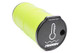 Perrin 13-25 Subaru BRZ / 04-21 Subaru STI / 02-25 Subaru WRX Coolant Overflow Tank - Neon Yellow - ASM-ENG-505NY User 1