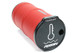 Perrin 13-25 Subaru BRZ / 04-21 Subaru STI / 02-25 Subaru WRX Coolant Overflow Tank - Red - ASM-ENG-505RD User 1
