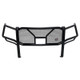 Westin 22-25 Toyota Tundra  HDX Modular Grille Guard - Black - 57-24095 Photo - Primary