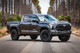 ICON 22-25 Toyota Tundra 0-1.5in Rear 3.0 Series Shocks VS CDXS RR - Pair - 57845XP Photo - lifestyle view