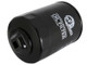 afe PROGUARD Oil Filter - 44-LF038-MB Photo - Unmounted