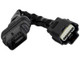 afe Sprint Booster Power Converter Lexus LX570 08-21 V8-5.7L - 77-16504 Photo - Unmounted