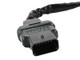 afe Sprint Booster Power Converter Mazda 3 14-21 L4-2.0L/2.5L/2.5L (t) - 77-17004 Photo - Close Up