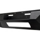 Westin 24-25 Tesla Cybertruck Pro-Series Rear Bumper - Texured Black - 58-426095 Photo - Close Up