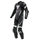 User 1