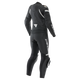User 1