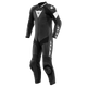 User 1