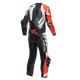 User 1