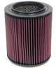 K&N Onan RV Generator - E-4420 Photo - Primary