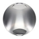 JE Pistons  Ferrari 4.0L 330 V12 2V - 78.00 mm Bore - 1.173 in. CH, 15.00 CC - Set of 12 - 362229 User 4