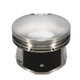 JE Pistons  Ferrari 4.0L 330 V12 2V - 78.00 mm Bore - 1.173 in. CH, 15.00 CC - Set of 12 - 362229 Photo - out of package