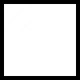 User 4