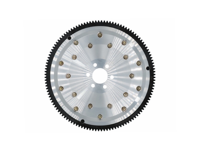 Buy Fidanza 83-89 Nissan 300zx 3.0L T/NT / 87-95 Pathfinder