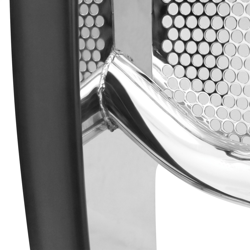 Westin 57-3540 Grille Dodge Ram 1500 2009-2018 Stainless HDX