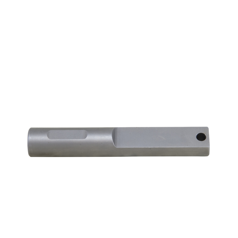 ぴゆ *✬ Buy Yukon Gear 9.25in Cross Pin Shaft Tracloc Only / Not