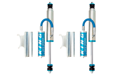 キングダム1-63 TUNSHI STUDIO 1/6 KOF97 キング TS-XZZ-006 Tunshi Studio 1/6