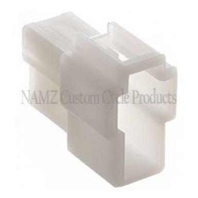 NAMZ CUSTOM CYCLE FORK TERMINALS For Sale | Team CC, Wasilla AK