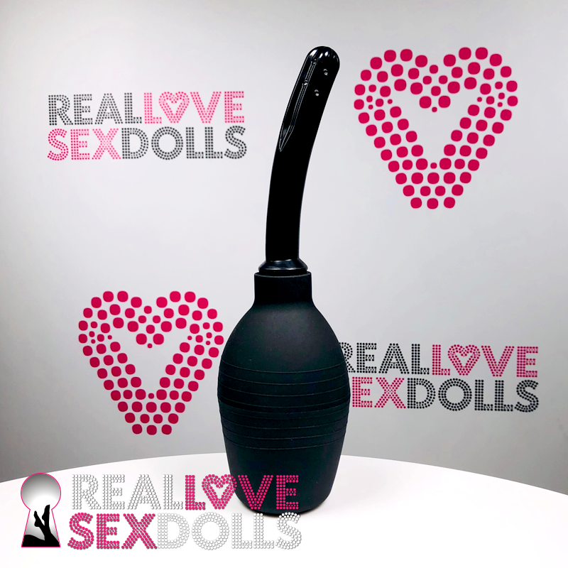 clean sex doll Joyotoy Sex Doll Cleaning Set, US Stock