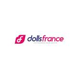 Dolls France