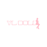 YL Doll