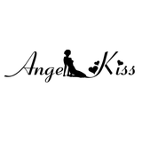 Angel Kiss