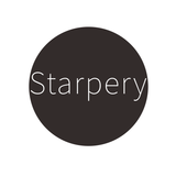 Starpery