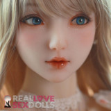 WM Doll Love Doll head #443