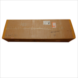 shipping box only