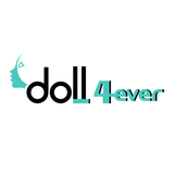 Doll-forever