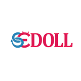 SEDoll