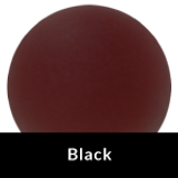 Black Skin Doll Option