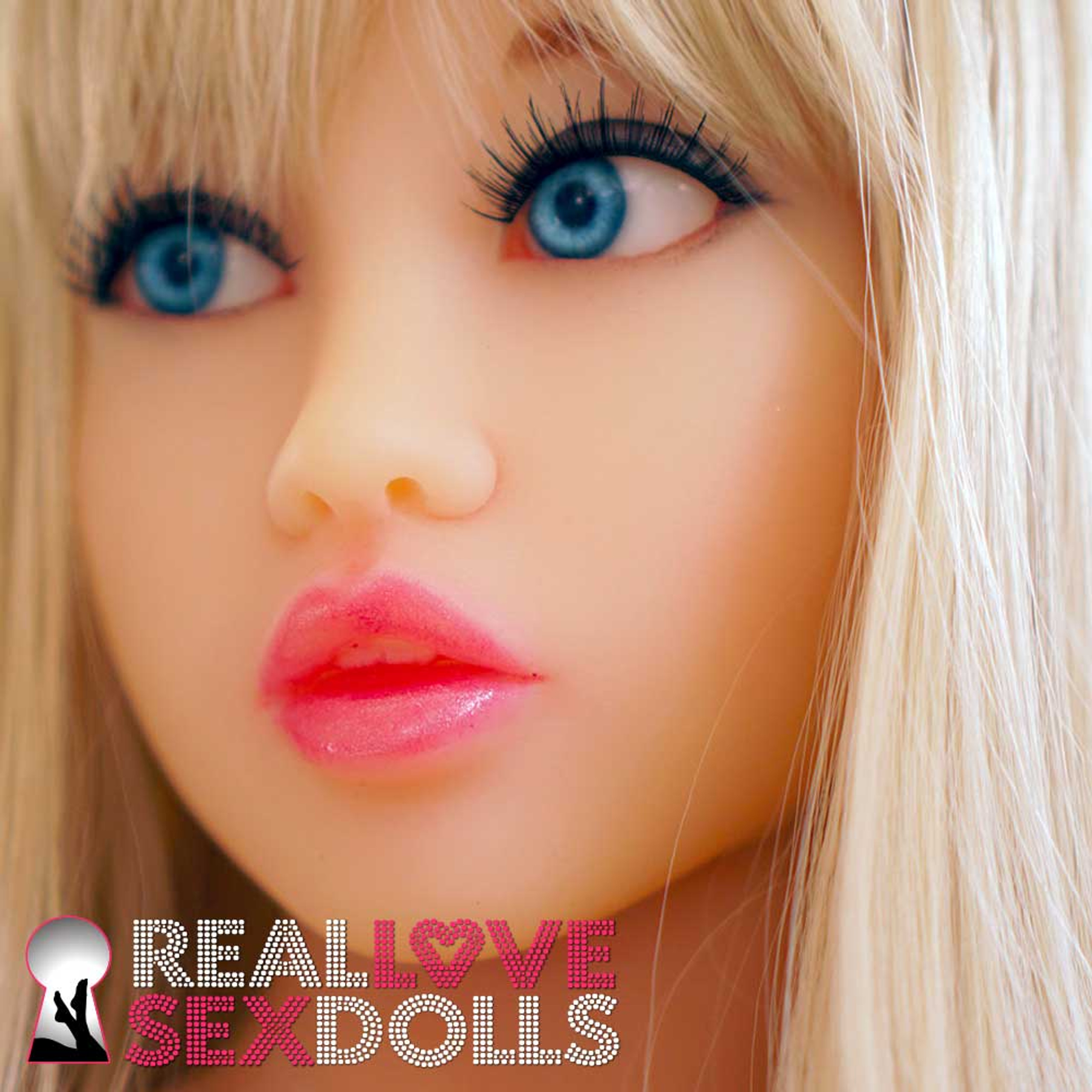 Eyes For Your Sex Dolls