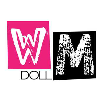 In-Stock Dolls in the USA | WM Doll Brand