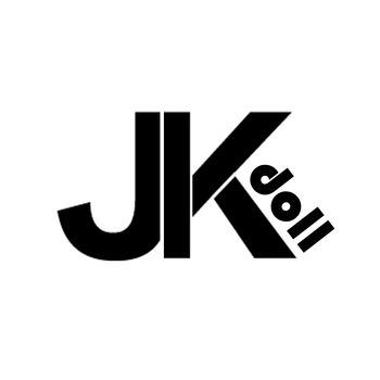 In-Stock Dolls in the USA | JK Doll Brand