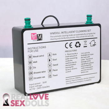 Special Order Accessories