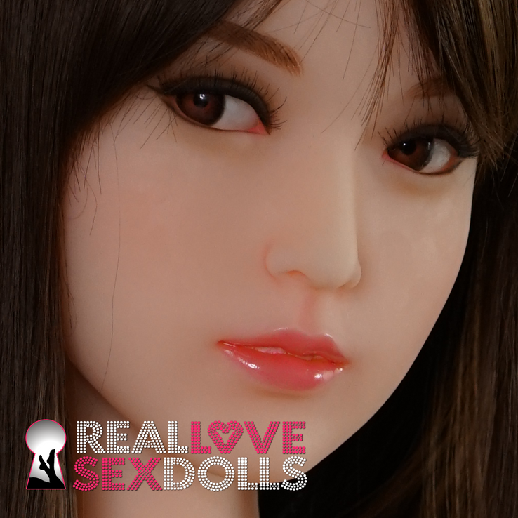 155cm D-cup Piper Doll Nozomi sex doll