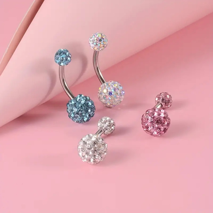Ultimate Spring Gift Box