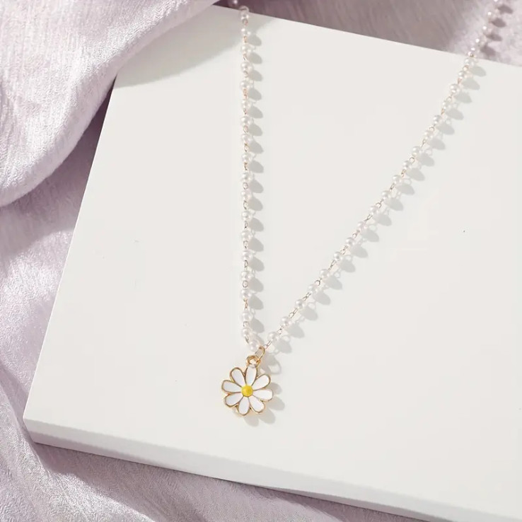 Ultimate Spring Gift Box