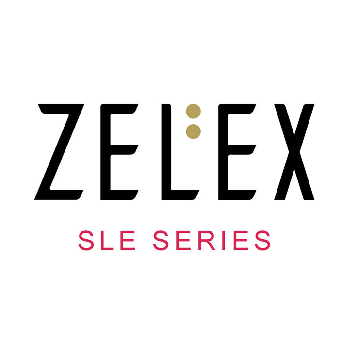 Zelex SLE Series Sex Dolls