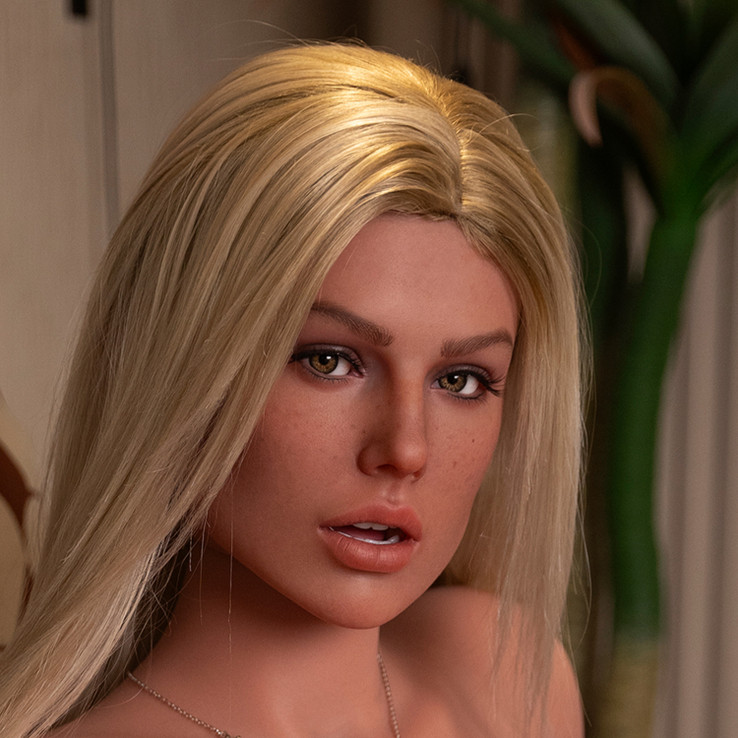 Zelex head ZXE210_1