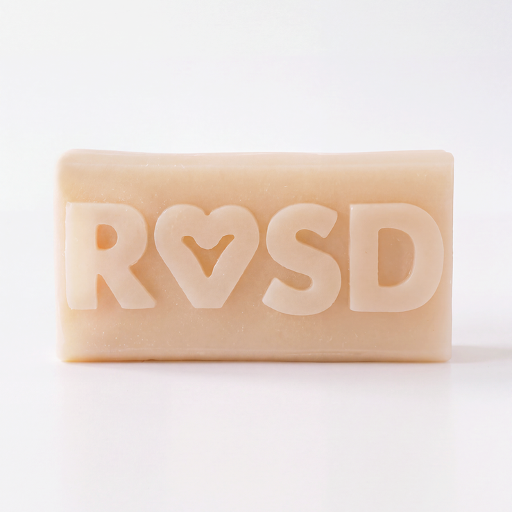 WM Doll TPE Natural Skin Sample Block