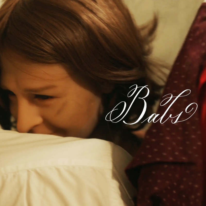 RLSD featured in ELO Films short
