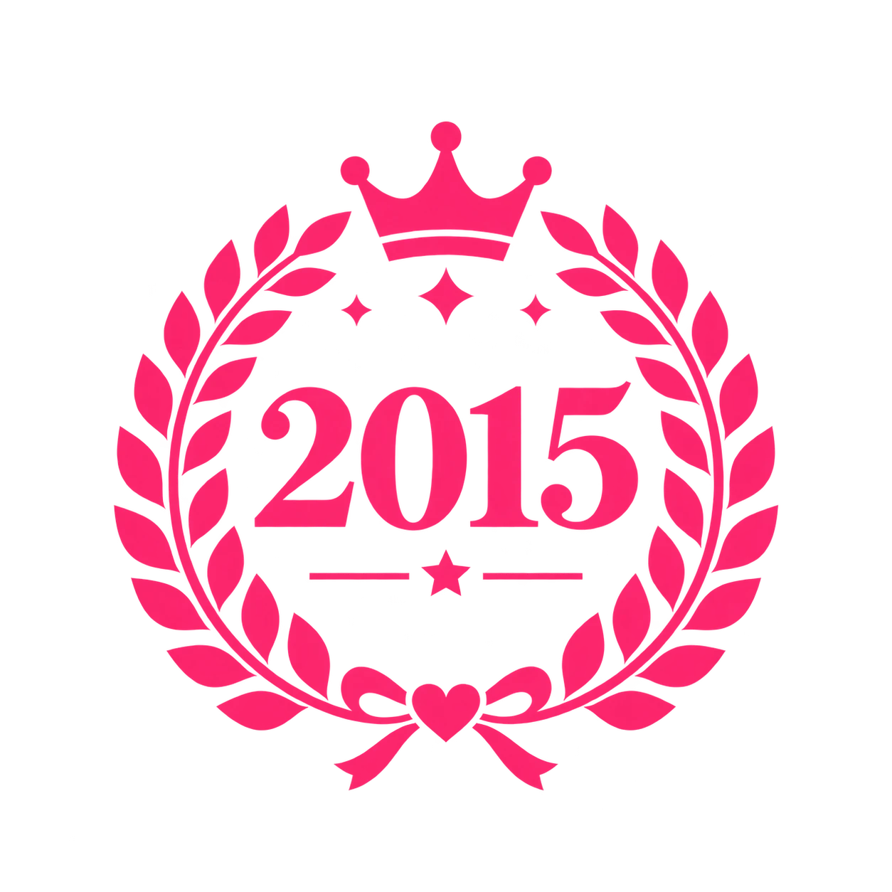 Serving since 2015