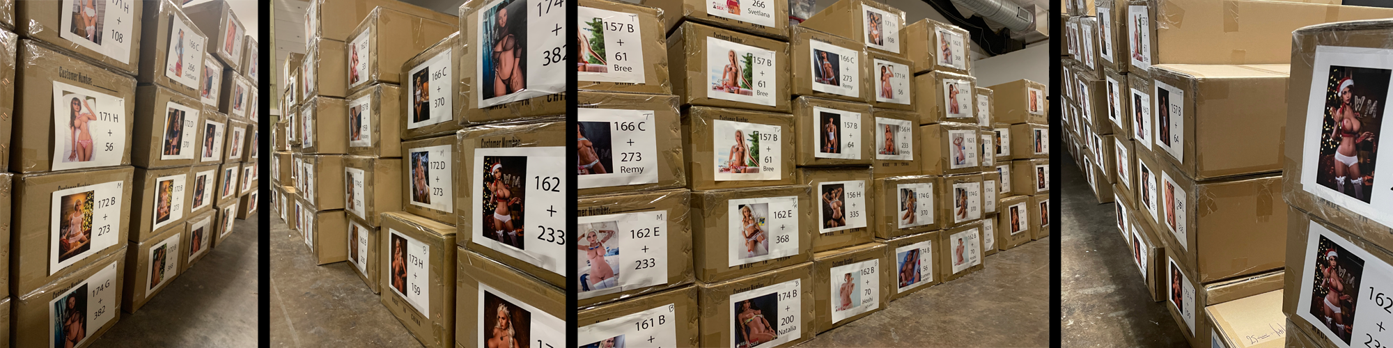 in-stock-dolls-inventory2.png in-stock-dolls-inventory2.png