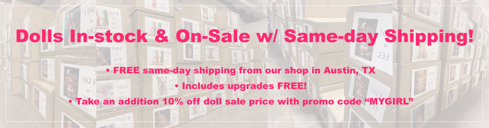 instock-doll-banner.png instock-doll-banner.png
