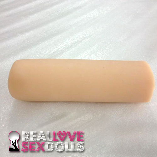 sex doll removable vagina insert Bendable Waist Sex Doll Removable Vagina Insert Doll - Sex Doll, Sex Toy main image 0